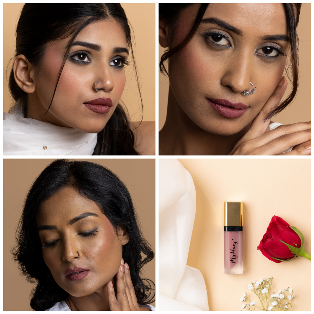 myhues#color_rose-gulla-dusty-pink