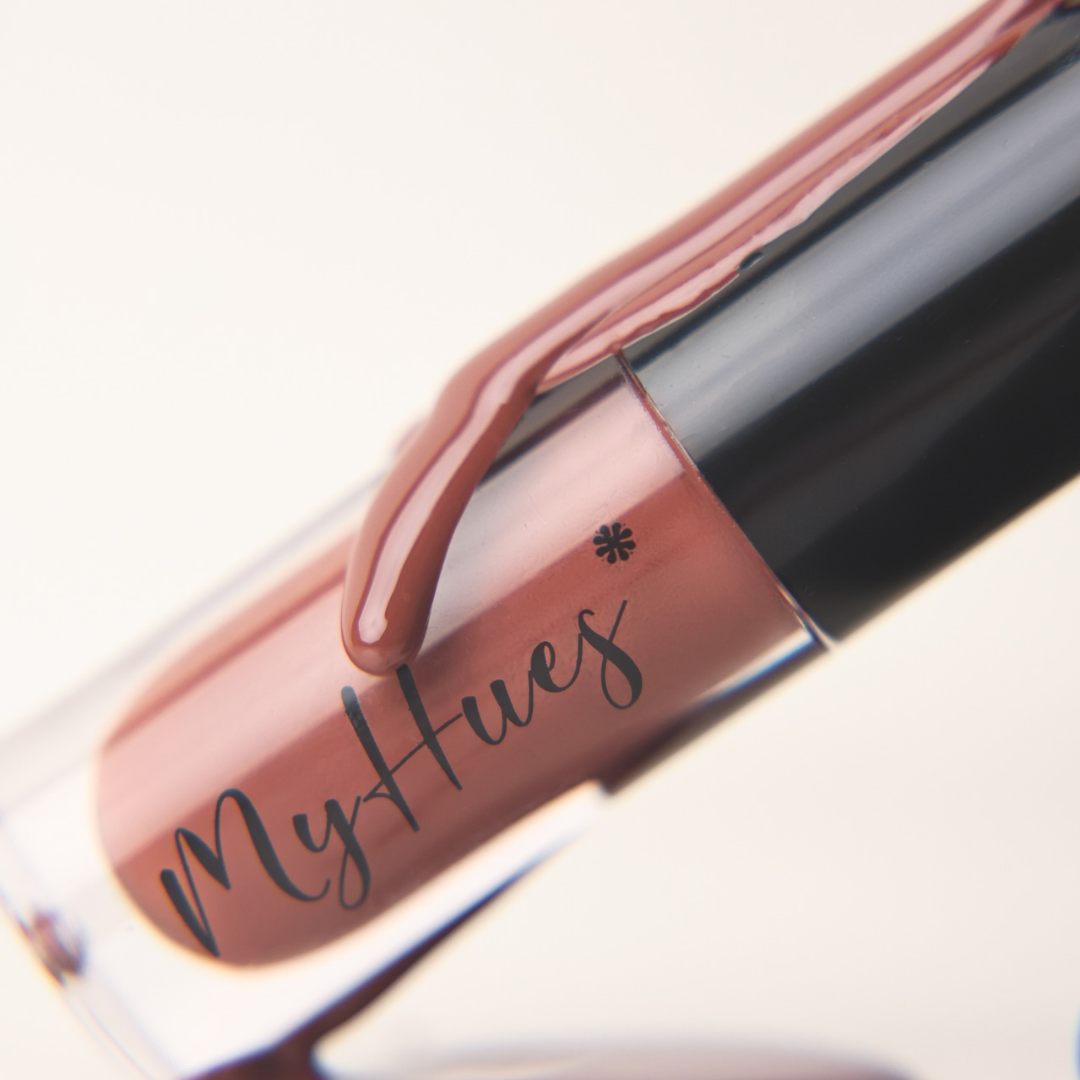Best Brown Lipsticks for Indian Skin Tone Online