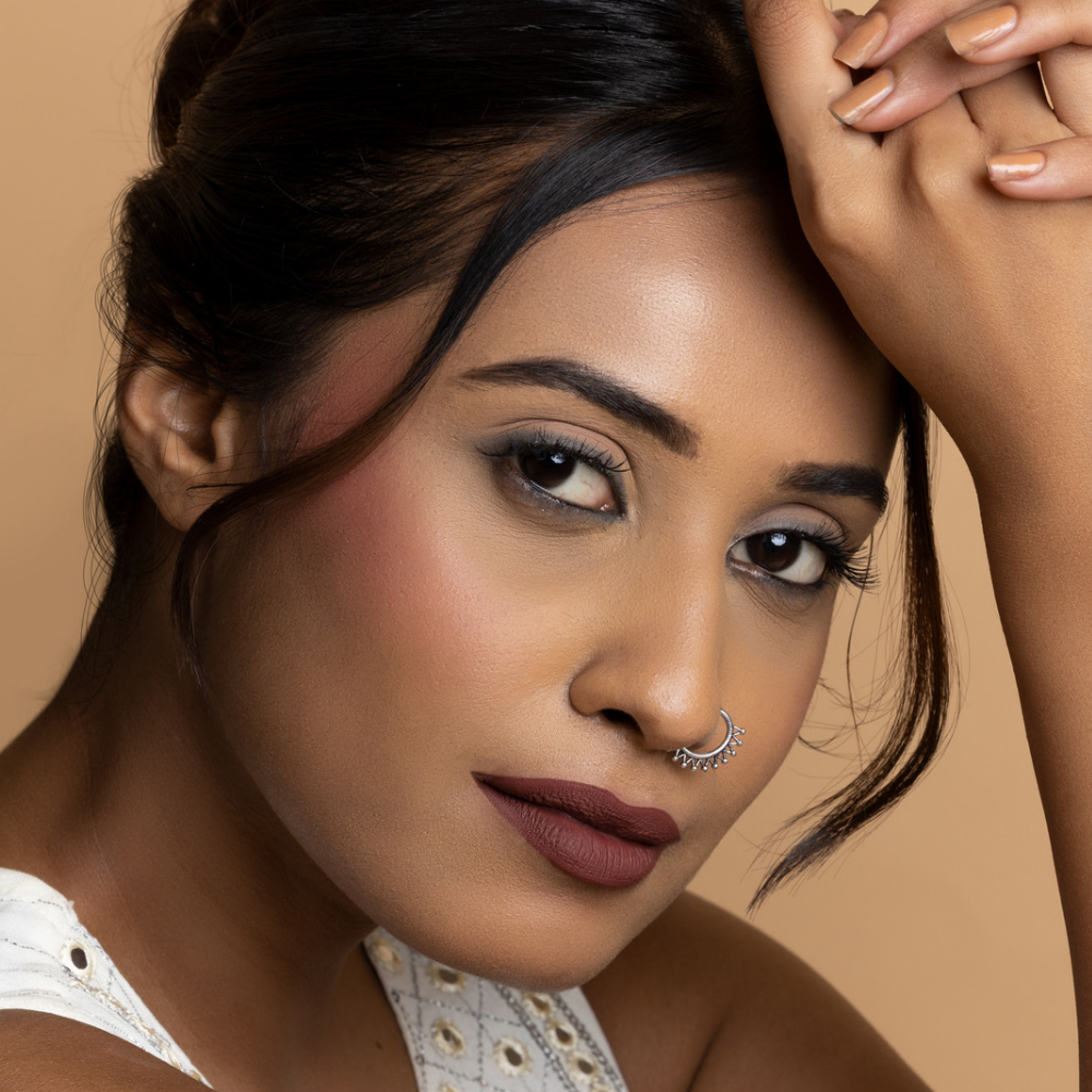 myhues#color_cutting-chai-true-brown