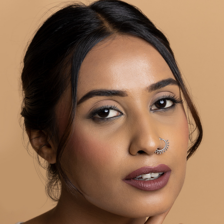 myhues#color_raani-sa-mauve