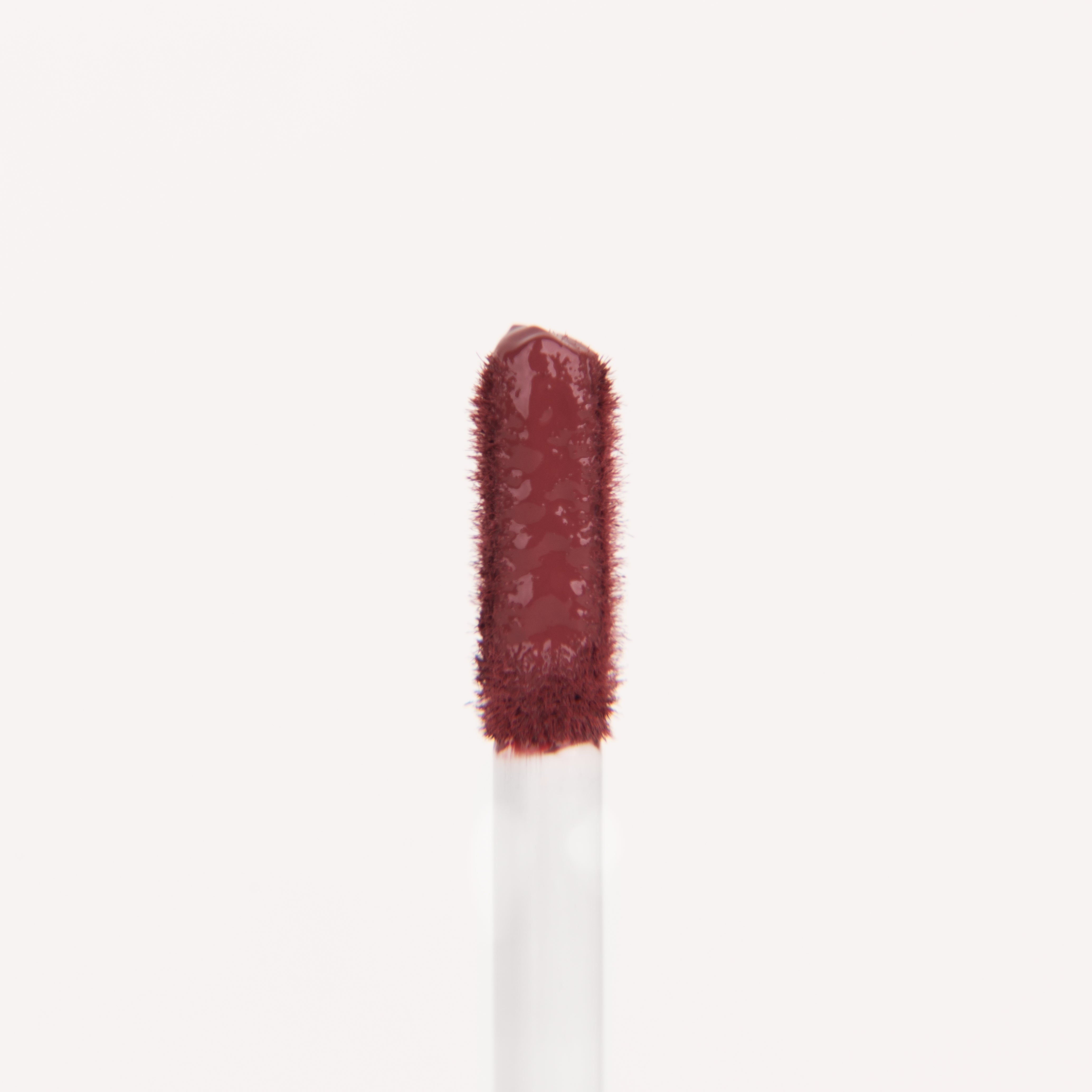 MyHues Lip Comfort Matte Liquid Lipstick Gulkand (Muted Berry Pink)