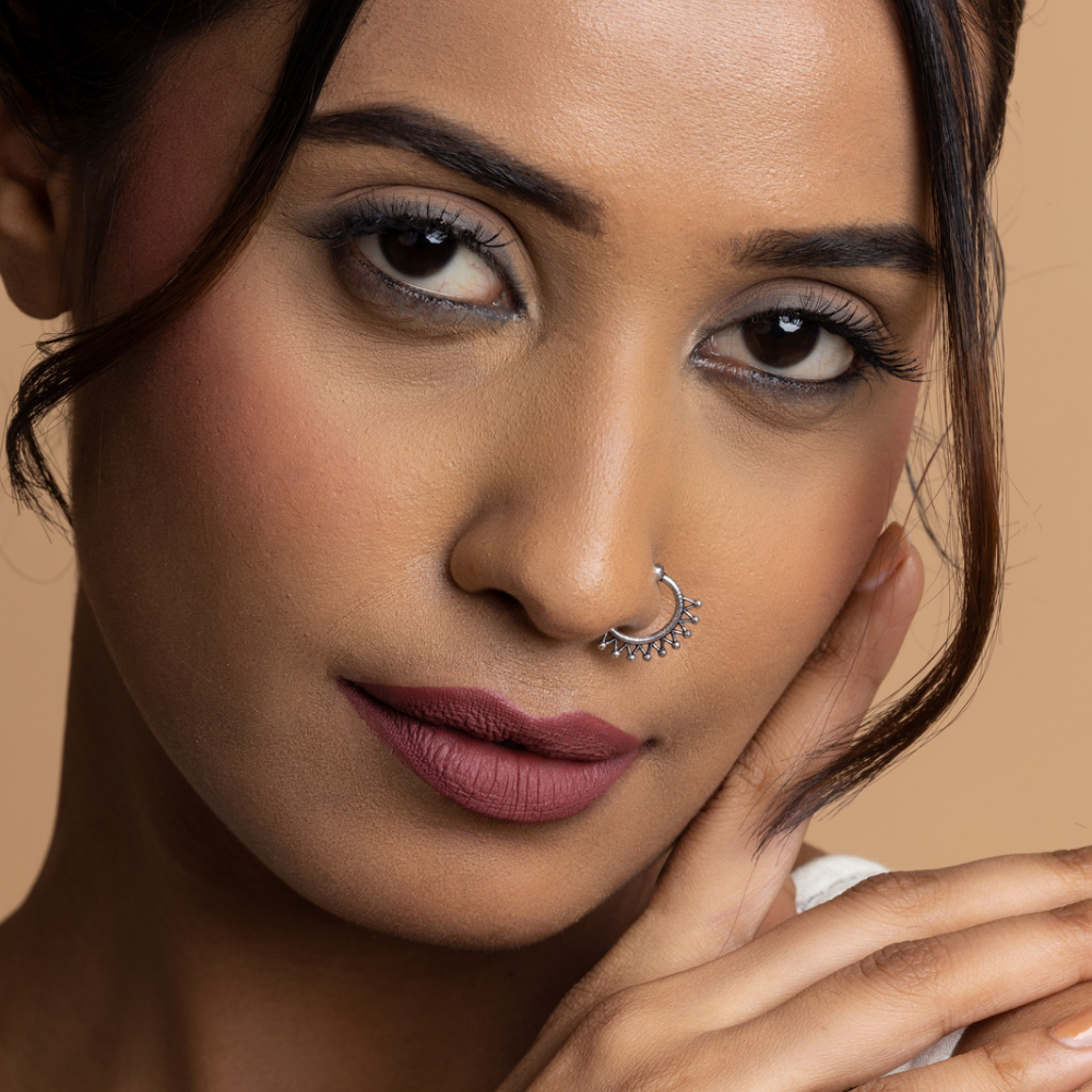 myhues#color_rose-gulla-dusty-pink
