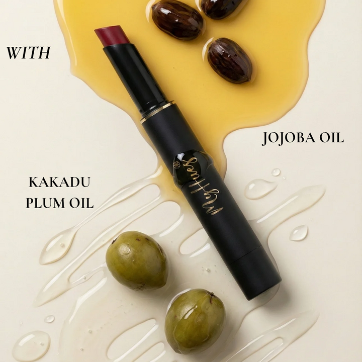 Colour Smudgestix For Lips & Cheeks