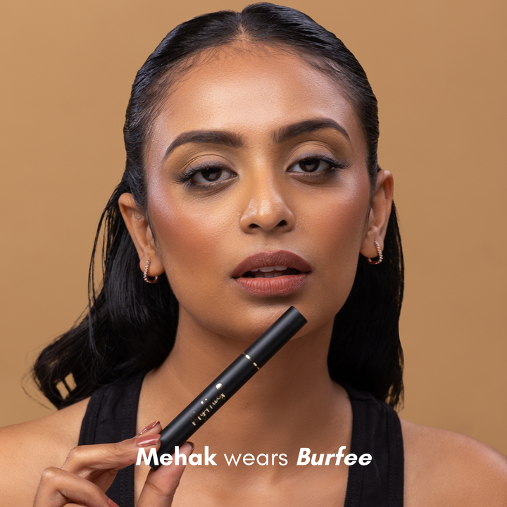 Colour Smudgestix For Lips & Cheeks