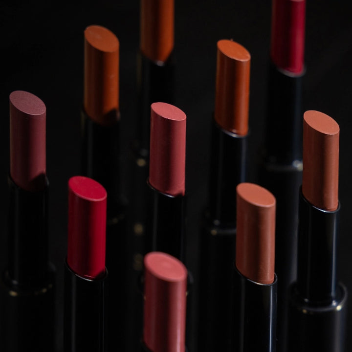 Colour Smudgestix For Lips &amp; Cheeks